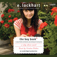 cover_9780739381069