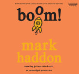 cover_9780739381403