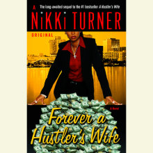 cover_9780739381441