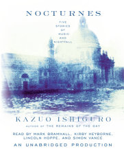 cover_9780739381779