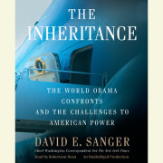 The Inheritance 
