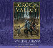 Heroes of the Valley 