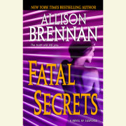 Fatal Secrets 