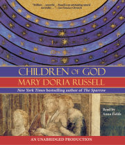 Children of God 