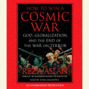 How to Win a Cosmic War 