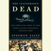 The Illustrious Dead 