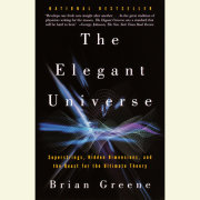 The Elegant Universe 