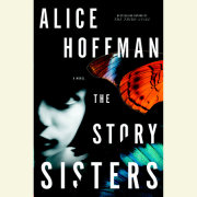 The Story Sisters 