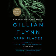 Dark Places 