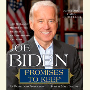 Promises to Keep 