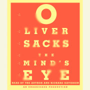 The Mind's Eye 