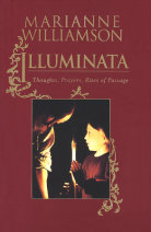 Illuminata Cover