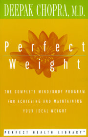 Perfect Weight 