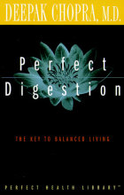 cover_9780739384404