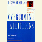 Overcoming Addictions