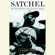 Satchel 