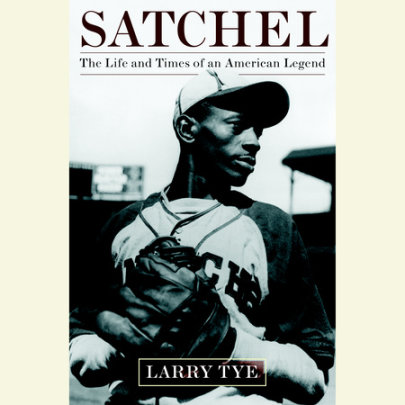 Satchel Cover