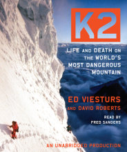 K2 Cover