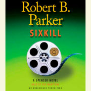 Sixkill 