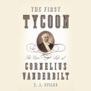 The First Tycoon 
