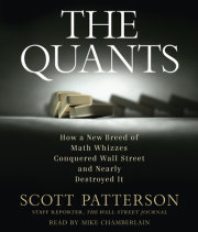 The Quants 