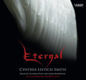 cover_9780739385630