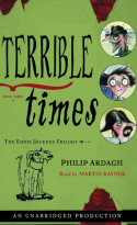 cover_9780739385715