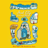 cover_9780739385845