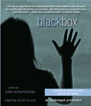 Black Box 
