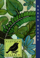 cover_9780739386095