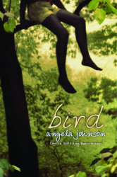 cover_9780739386118