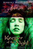 cover_9780739386255
