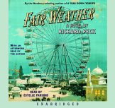 cover_9780739386309