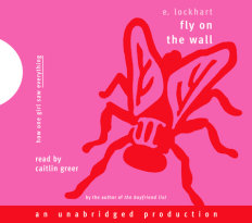 cover_9780739386385