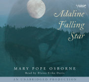 Adaline Falling Star 