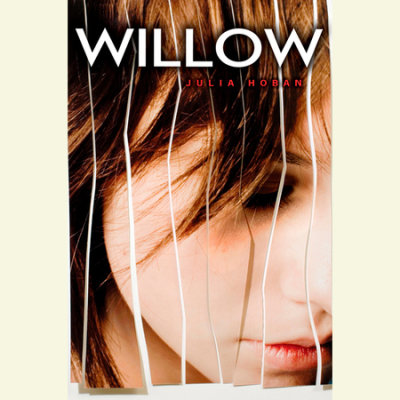Willow cover
