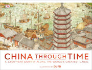 China Through Time 