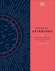 Parkers' Astrology 