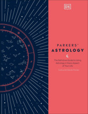 Parkers' Astrology