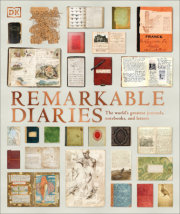 Remarkable Diaries 