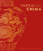 Imperial China 