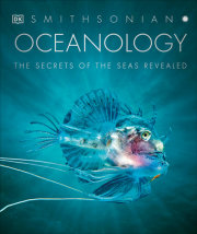 Oceanology 