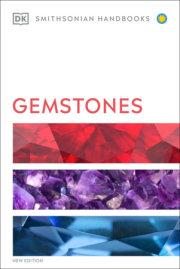 Gemstones 