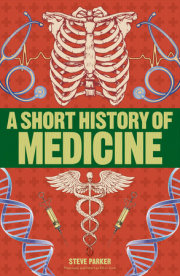 A Short History of Medicine