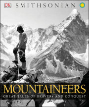 Mountaineers 