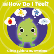 How Do I Feel? 