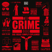 The Crime Book 