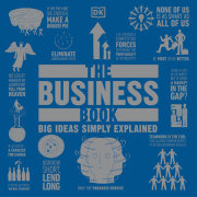 The Business Book 