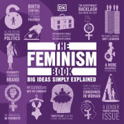 The Feminism Book