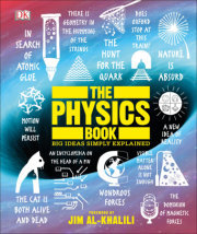 The Physics Book 